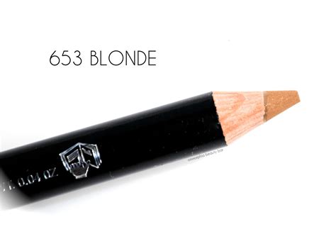 dior eyebrow|Dior eyebrow pencil blonde.